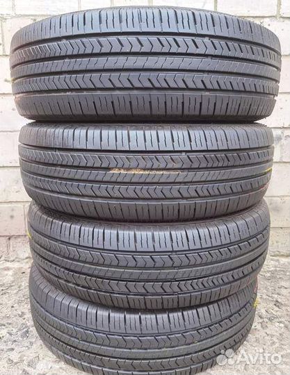 Nexen i.Q Series 1 225/70 R16 103S