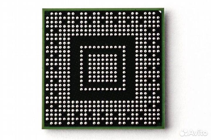 Видеочип N11M-OP1-S-B1