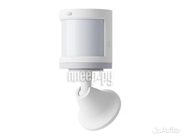 Яндекс yndx-00522