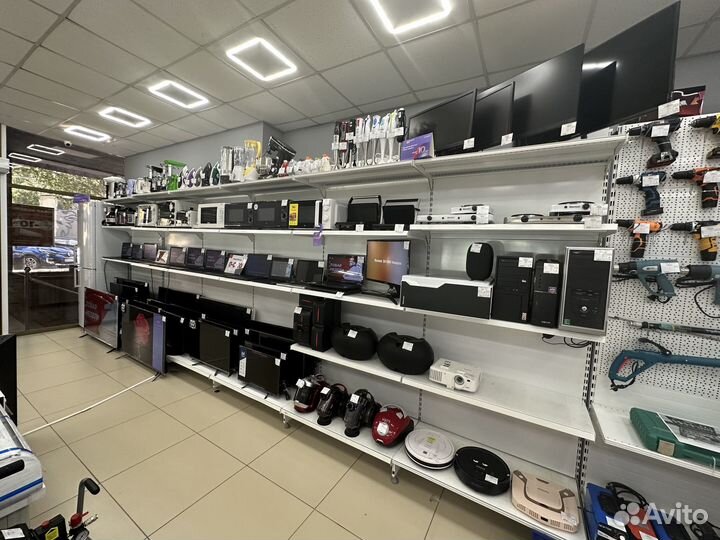 Кофеварка Polaris PMC 4011 (Врш)