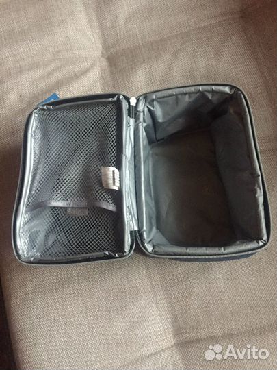 Контейнер igloo