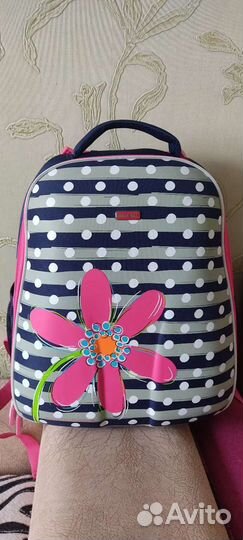 Рюкзак оригинал