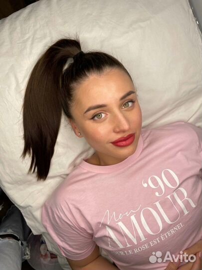 Перманентный татуаж брови, губы, веки, ремувер