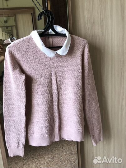 Кофточки для девочки