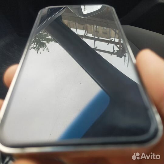 iPhone 12 Pro, 128 ГБ
