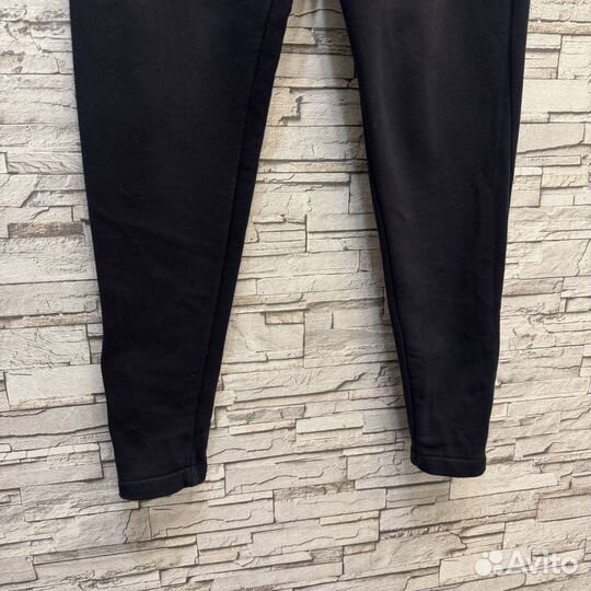 Спортивные штаны Trapstar оригинал