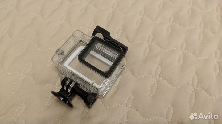 Аквабокс для GoPro