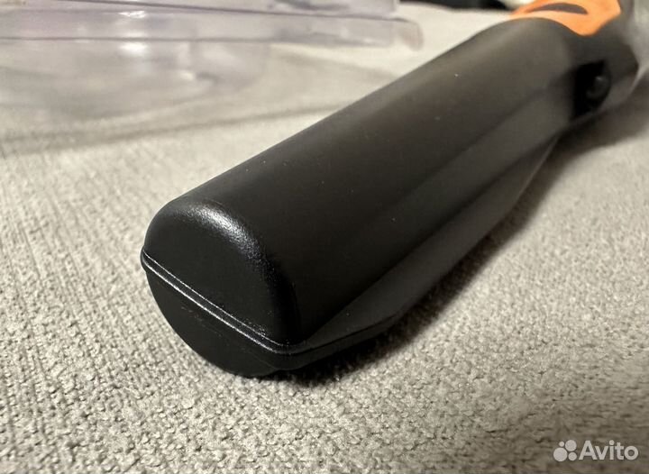 Металлодетектор Пинпоинтер сфинкс 02