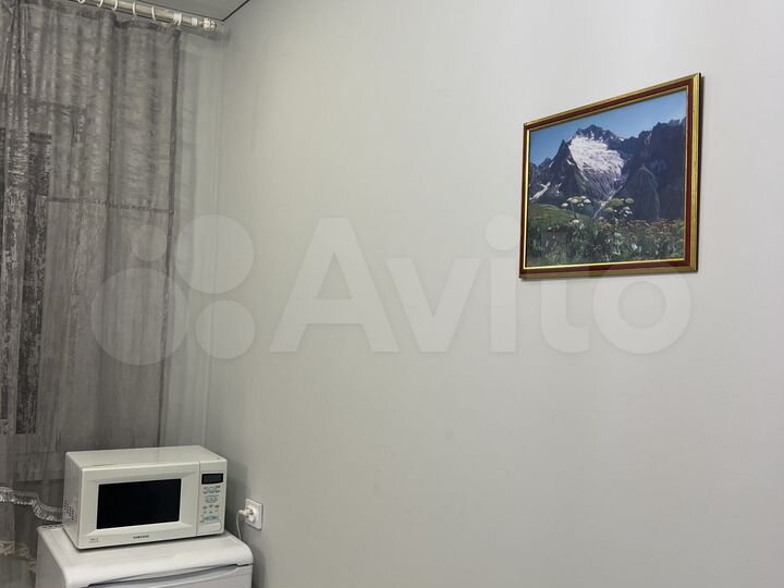 Дом 45 м² на участке 20 сот.