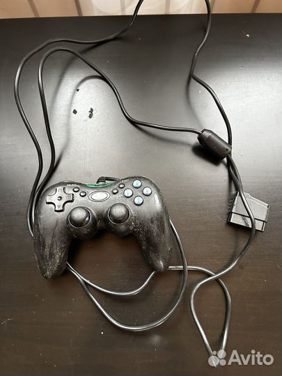 Sony playstation 2 PS2