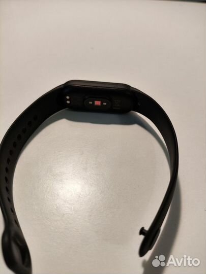 Xiaomi Mi Band 5