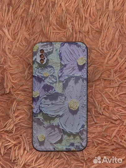 Чехол на iPhone x, iPhone 11, iPhone 12pro,13pro