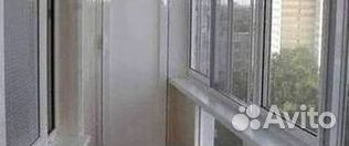 Окна пластиковые быстро под ключ