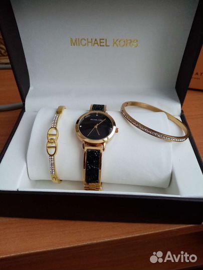 Подарочный комплект