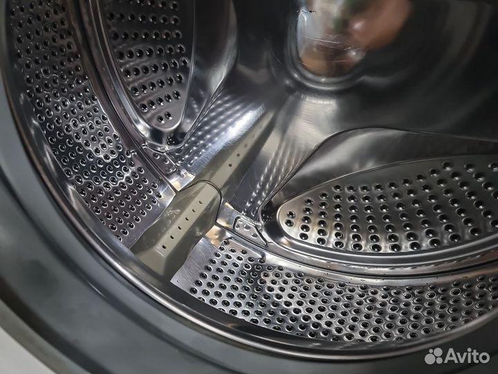 Стиральная машина samsung 3.5 кг