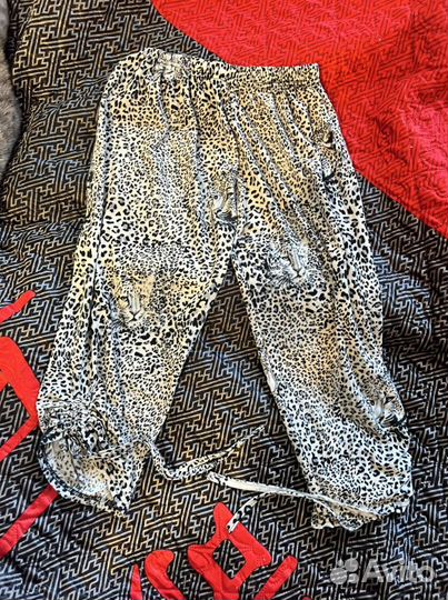 Одежда женская