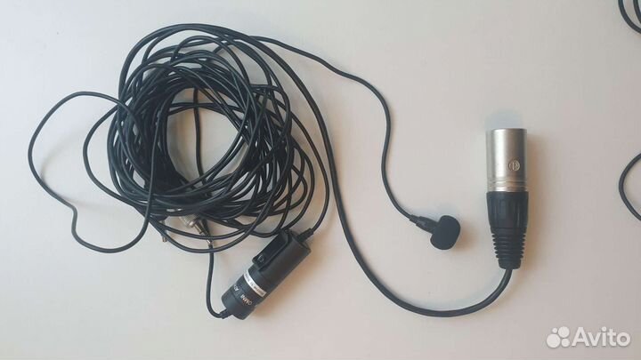 Радиосистема sennheiser ew 100 g3