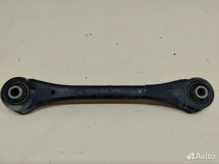 Тяга задняя поперечная левая Kia Xceed 2019-2023