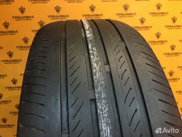 Ovation EcoVision VI-682 195/50 R15 82V