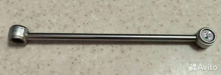 Тяга коробки передачи Mercedes A6392670117