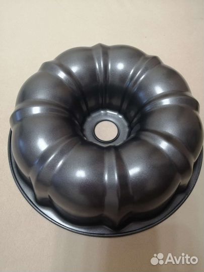 Форма для выпечки