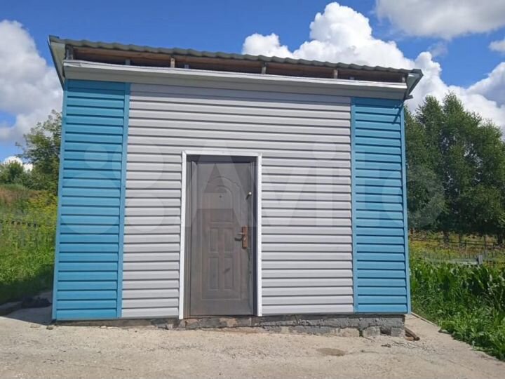 Аукцион: 2-к. квартира, 60,5 м², 1/1 эт.