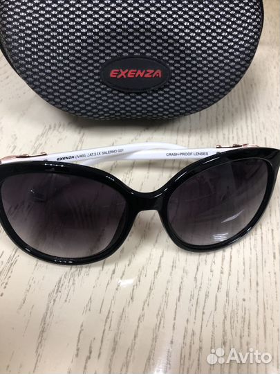 Продаются фирменные очки