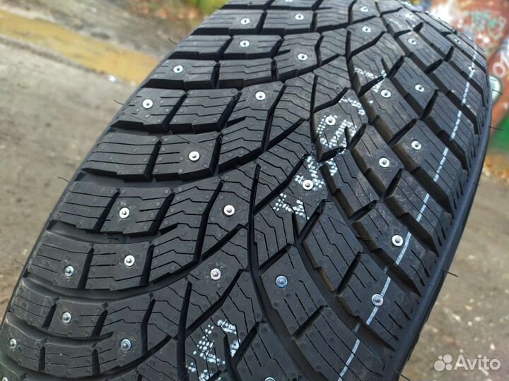 Triangle IcelynX TI501 225/65 R17 106T