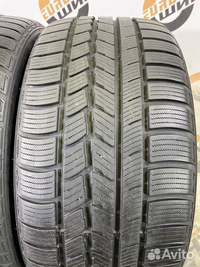 Nexen Winguard Sport 275/40 R19