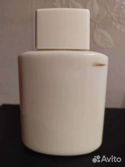 Мужской набор Old Spice. Новый