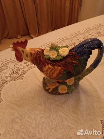 Набор для кухни