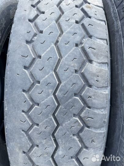 Cordiant Business CS 185/75 R16C 104Q