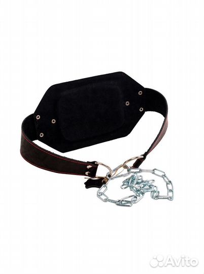 Пояса для отягощения