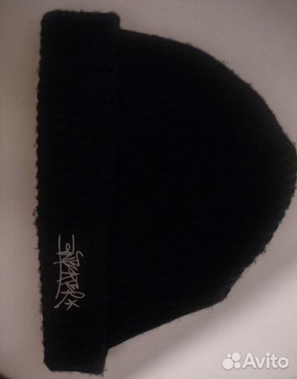 Шапка anteater старый дроп