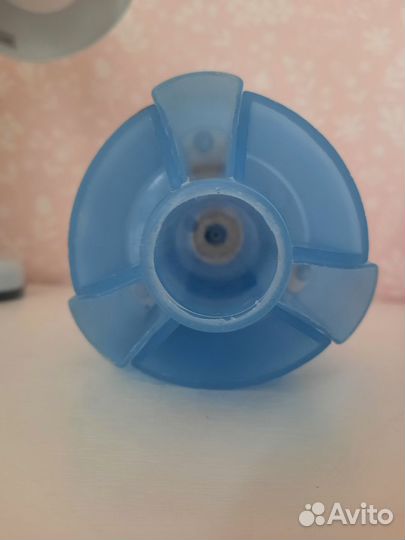 Подставка для канцелярии