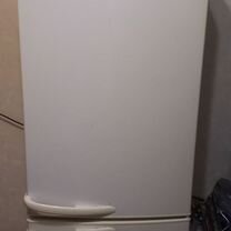 Холодильник atlant бу