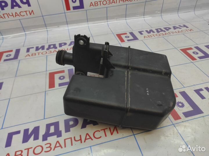 Резонатор воздушного фильтра Kia Sportage (SL) 281