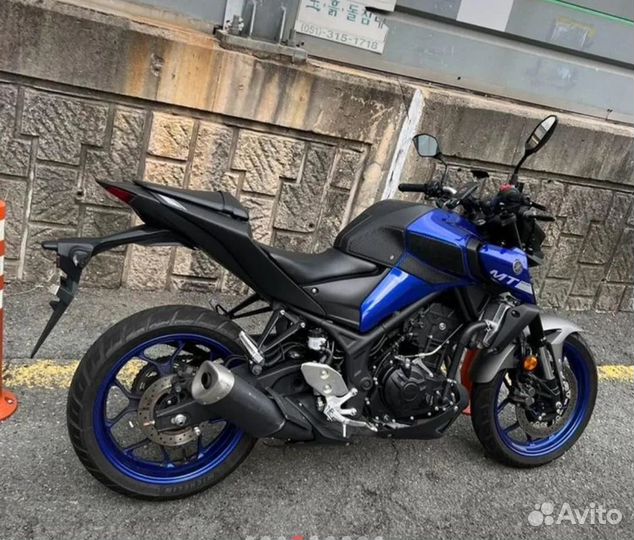 Байер товаров из Кореи и США