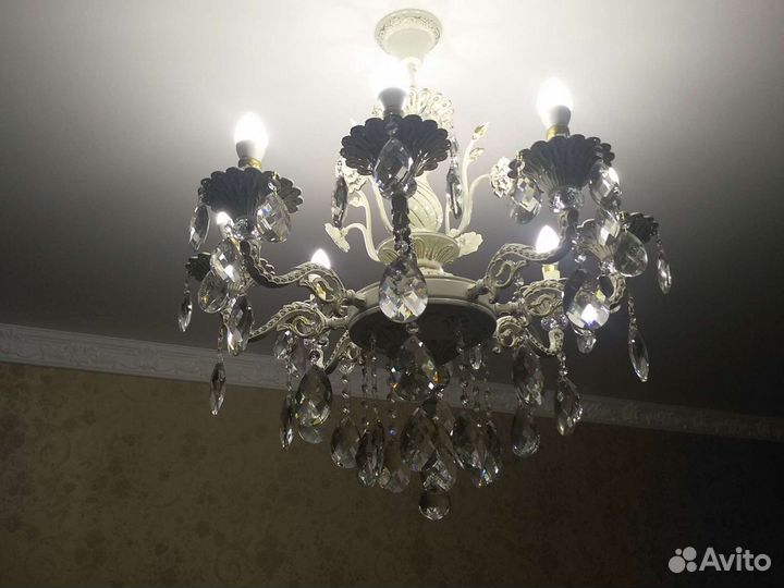 Мастер на час