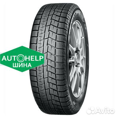 Yokohama Ice Guard IG60 175/65 R15 84Q