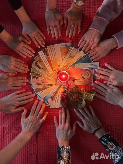 Медитация для современного человека