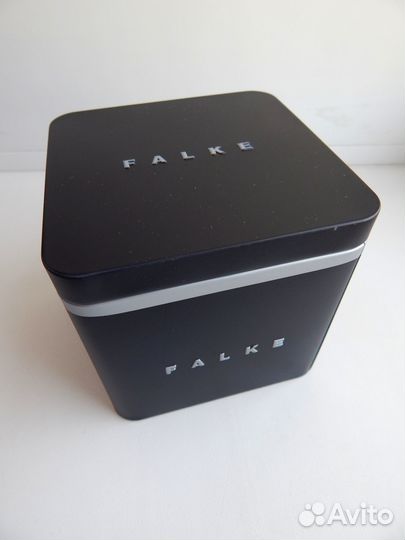 Комплект носков falke