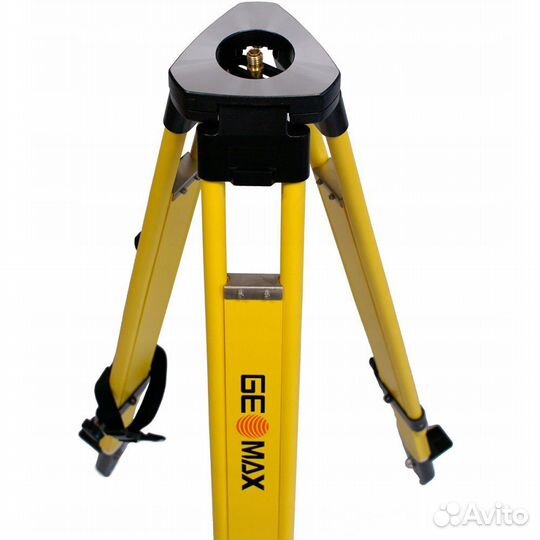 Штатив GeoMax ZTW100 новый