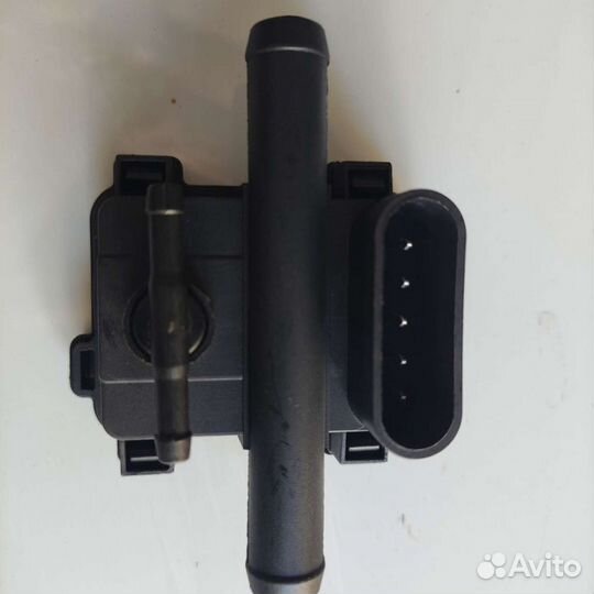 Датчик давления газа мап сенсор ps 02