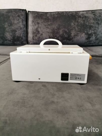 Сухожар KH-360B