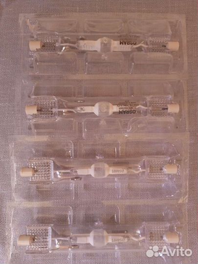 Металлогалогеновые лампы на 70 ватт,пра 10 шт