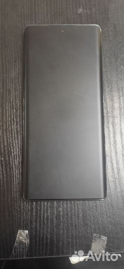 HONOR X9a, 6/128 ГБ