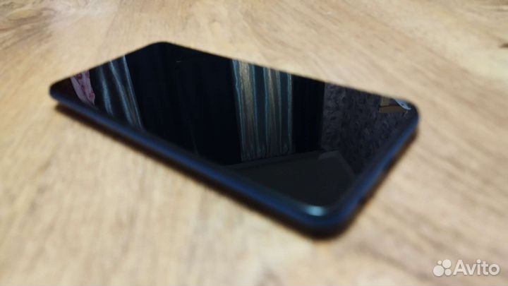 Xiaomi Redmi Note 9, 4/128 ГБ