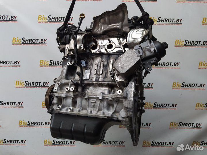 Б/У Б/У Двигатель Из Англии, гарантия, доставка