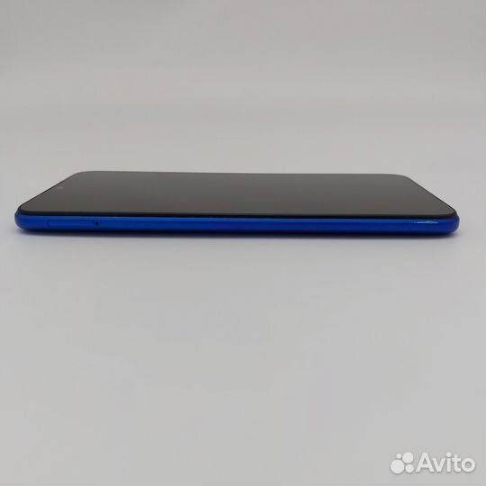 Xiaomi Redmi 9C, 2/32 ГБ